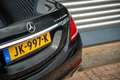 Mercedes-Benz S 500 PLUG-IN HYBRID Lang Prestige Plus Panoramadak Luch Zwart - thumbnail 36
