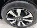 Citroen C3 PureTech 83 S&S Shine Zwart - thumbnail 27