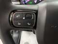 Citroen C3 PureTech 83 S&S Shine Zwart - thumbnail 17
