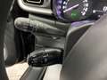 Citroen C3 PureTech 83 S&S Shine Zwart - thumbnail 20