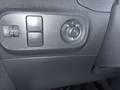 Citroen C3 PureTech 83 S&S Shine Zwart - thumbnail 18