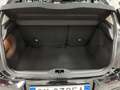 Citroen C3 PureTech 83 S&S Shine Zwart - thumbnail 25