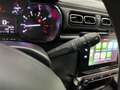Citroen C3 PureTech 83 S&S Shine Zwart - thumbnail 21