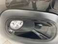 Citroen C3 PureTech 83 S&S Shine Zwart - thumbnail 26