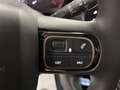Citroen C3 PureTech 83 S&S Shine Zwart - thumbnail 19