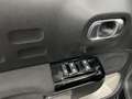 Citroen C3 PureTech 83 S&S Shine Zwart - thumbnail 16