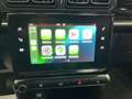 Citroen C3 PureTech 83 S&S Shine Zwart - thumbnail 22