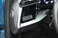 Audi A3 Sportback 35 TDI LED Navi Sitzheizung Kamera Blau - thumbnail 22