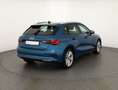 Audi A3 Sportback 35 TDI LED Navi Sitzheizung Kamera Blau - thumbnail 5