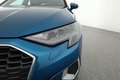 Audi A3 Sportback 35 TDI LED Navi Sitzheizung Kamera Blau - thumbnail 29