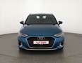 Audi A3 Sportback 35 TDI LED Navi Sitzheizung Kamera Blau - thumbnail 8