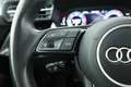 Audi A3 Sportback 35 TDI LED Navi Sitzheizung Kamera Blau - thumbnail 16