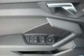Audi A3 Sportback 35 TDI LED Navi Sitzheizung Kamera Blau - thumbnail 23