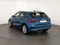 Audi A3 Sportback 35 TDI LED Navi Sitzheizung Kamera Blau - thumbnail 3