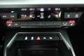 Audi A3 Sportback 35 TDI LED Navi Sitzheizung Kamera Blau - thumbnail 12