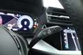 Audi A3 Sportback 35 TDI LED Navi Sitzheizung Kamera Blau - thumbnail 21