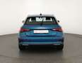 Audi A3 Sportback 35 TDI LED Navi Sitzheizung Kamera Blau - thumbnail 4
