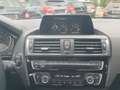 BMW 118 i Klima Navi Alu PDC 2Hd Blanc - thumbnail 17