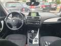 BMW 118 i Klima Navi Alu PDC 2Hd Blanc - thumbnail 16