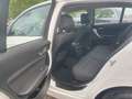 BMW 118 i Klima Navi Alu PDC 2Hd Blanc - thumbnail 13