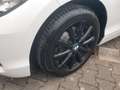 BMW 118 i Klima Navi Alu PDC 2Hd Blanc - thumbnail 20