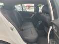 BMW 118 i Klima Navi Alu PDC 2Hd Blanc - thumbnail 15