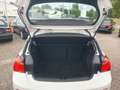 BMW 118 i Klima Navi Alu PDC 2Hd Blanc - thumbnail 18