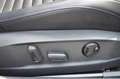 Volkswagen Passat Variant 1.4 TSI GTE Highline '15 Pano Leder LED Navi Clima Zwart - thumbnail 8