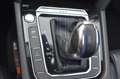Volkswagen Passat Variant 1.4 TSI GTE Highline '15 Pano Leder LED Navi Clima Zwart - thumbnail 24