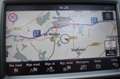 Volkswagen Passat Variant 1.4 TSI GTE Highline '15 Pano Leder LED Navi Clima Zwart - thumbnail 22