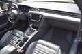 Volkswagen Passat Variant 1.4 TSI GTE Highline '15 Pano Leder LED Navi Clima Zwart - thumbnail 7