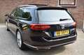 Volkswagen Passat Variant 1.4 TSI GTE Highline '15 Pano Leder LED Navi Clima Zwart - thumbnail 14
