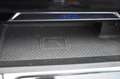 Volkswagen Passat Variant 1.4 TSI GTE Highline '15 Pano Leder LED Navi Clima Zwart - thumbnail 41