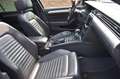 Volkswagen Passat Variant 1.4 TSI GTE Highline '15 Pano Leder LED Navi Clima Zwart - thumbnail 4