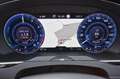 Volkswagen Passat Variant 1.4 TSI GTE Highline '15 Pano Leder LED Navi Clima Zwart - thumbnail 13