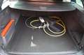 Volkswagen Passat Variant 1.4 TSI GTE Highline '15 Pano Leder LED Navi Clima Zwart - thumbnail 10