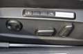 Volkswagen Passat Variant 1.4 TSI GTE Highline '15 Pano Leder LED Navi Clima Zwart - thumbnail 17