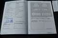 Volkswagen Passat Variant 1.4 TSI GTE Highline '15 Pano Leder LED Navi Clima Zwart - thumbnail 30