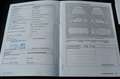 Volkswagen Passat Variant 1.4 TSI GTE Highline '15 Pano Leder LED Navi Clima Zwart - thumbnail 34