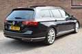 Volkswagen Passat Variant 1.4 TSI GTE Highline '15 Pano Leder LED Navi Clima Zwart - thumbnail 3