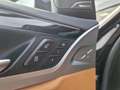 BMW X3 XDrive30i High Executive | Panorama dak | Leder | Noir - thumbnail 23