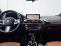 BMW X3 XDrive30i High Executive | Panorama dak | Leder | Zwart - thumbnail 16