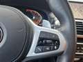 BMW X3 XDrive30i High Executive | Panorama dak | Leder | Zwart - thumbnail 19