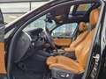 BMW X3 XDrive30i High Executive | Panorama dak | Leder | Schwarz - thumbnail 14