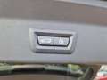 BMW X3 XDrive30i High Executive | Panorama dak | Leder | Zwart - thumbnail 9