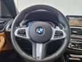 BMW X3 XDrive30i High Executive | Panorama dak | Leder | Noir - thumbnail 17