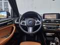BMW X3 XDrive30i High Executive | Panorama dak | Leder | Schwarz - thumbnail 5