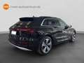 Audi e-tron 55 quattro advanced Alu Matrix-LED Kamera Pano ACC Schwarz - thumbnail 6