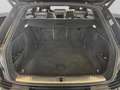 Audi e-tron 55 quattro advanced Alu Matrix-LED Kamera Pano ACC Schwarz - thumbnail 20