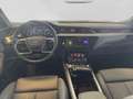 Audi e-tron 55 quattro advanced Alu Matrix-LED Kamera Pano ACC Schwarz - thumbnail 14